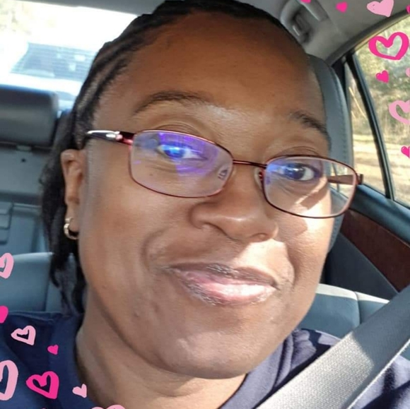 Meet your Posher, Lejoyce - Picture 1 of 7